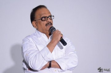 Moodu Mukkallo Cheppalante Movie Audio Launch